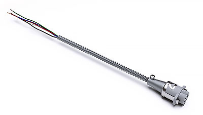 PC-DB Distribution Box Cable