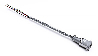 PC-FW Cable Drop