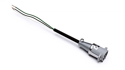 PC-LC Lighting Cord